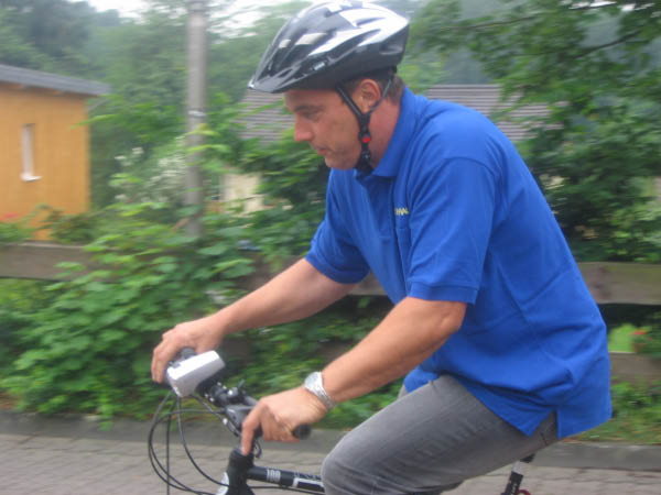 Fahrrad08 037