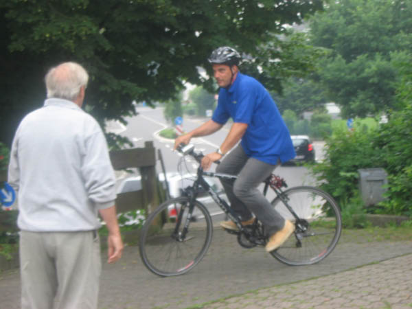 Fahrrad08 039