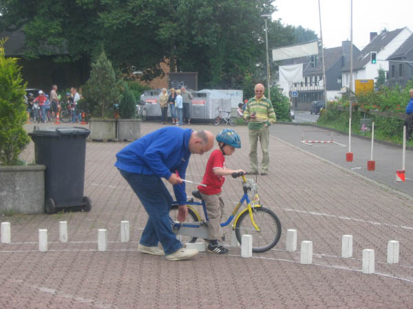 Fahrrad08 053