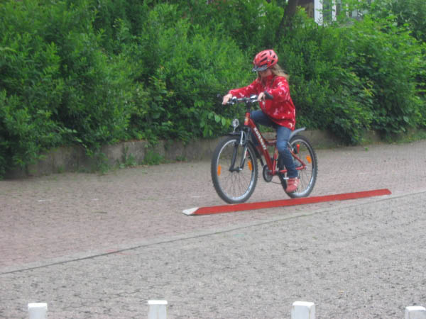 Fahrrad08 062
