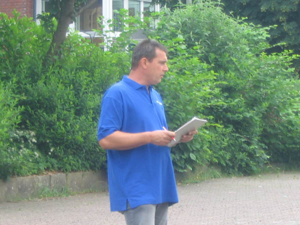 Fahrrad08 063