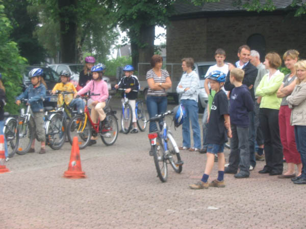 Fahrrad08 065