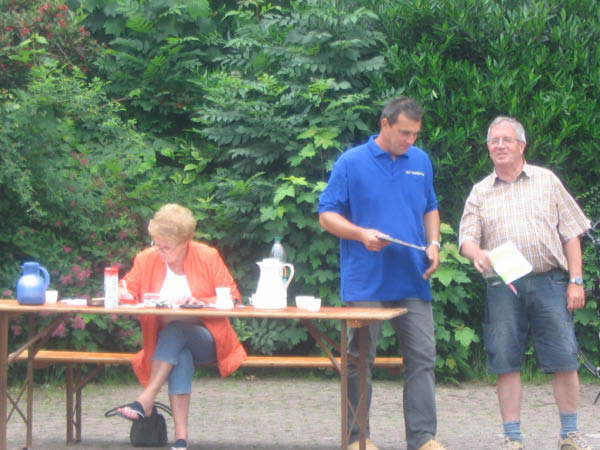 Fahrrad08 066