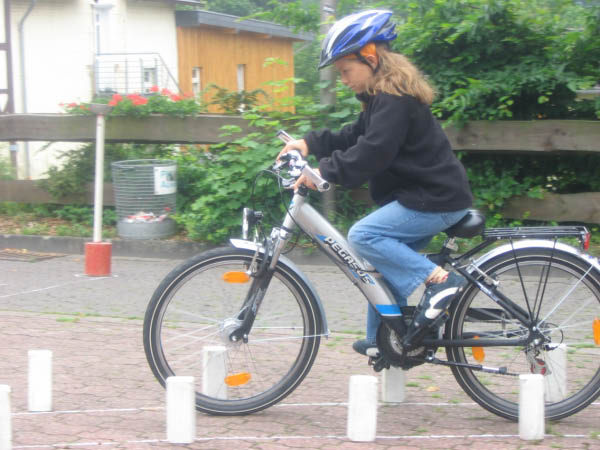 Fahrrad08 067