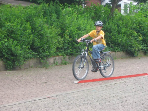 Fahrrad08 068