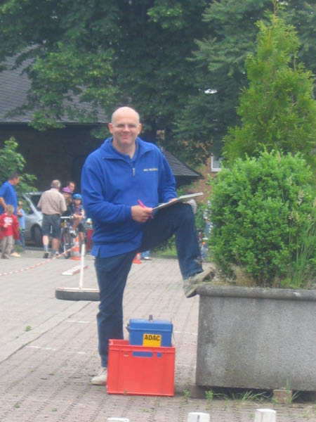 Fahrrad08 069