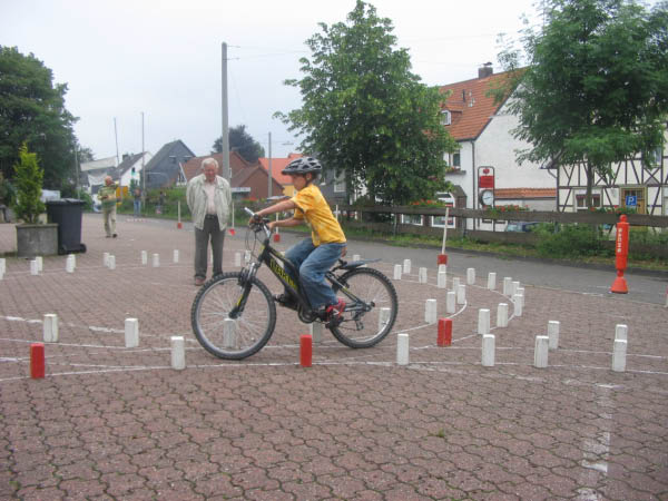 Fahrrad08 070