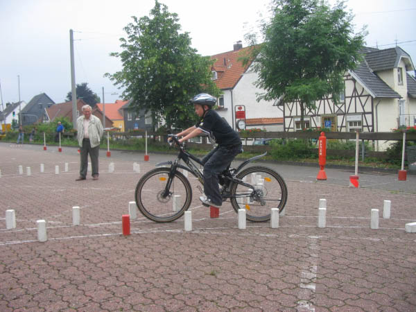 Fahrrad08 072