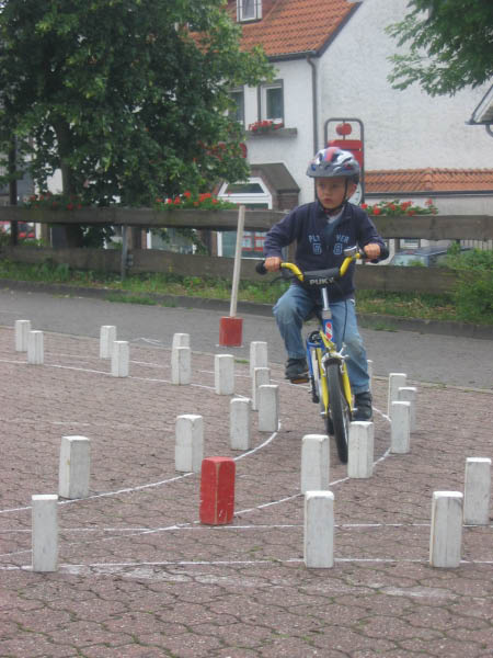 Fahrrad08 073