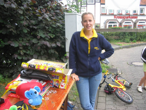 Fahrrad08 074