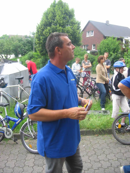 Fahrrad08 078