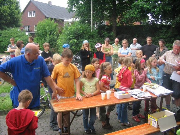 Fahrrad08 079