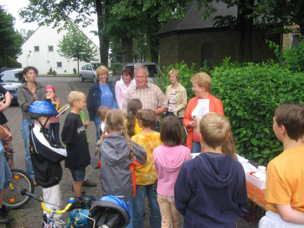 Fahrrad08 082