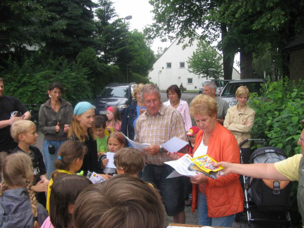 Fahrrad08 085