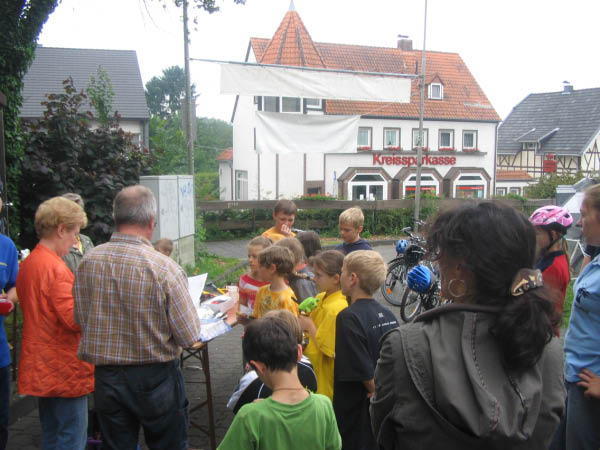 Fahrrad08 086