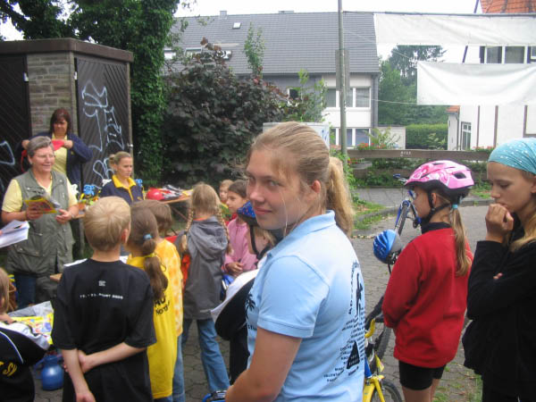 Fahrrad08 087