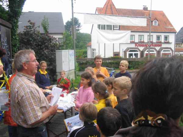 Fahrrad08 088