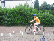 Fahrrad08 040