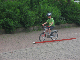 Fahrrad08 050