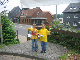 Fahrrad08 097