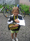 Fahrrad08 104