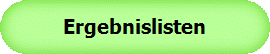 Ergebnislisten