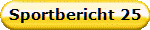 Sportbericht 25