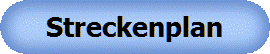 Streckenplan