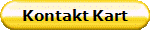 Kontakt Kart