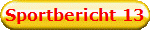 Sportbericht 06