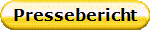 Pressebericht
