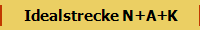 Idealstrecke N+A+K