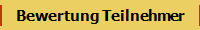 Bewertung Teilnehmer