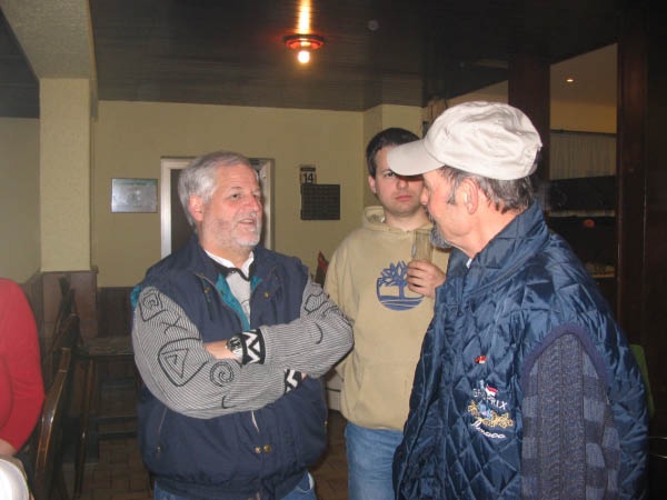 IMG_6716_bearbeitet-2
