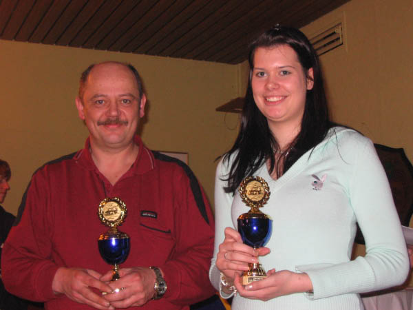 IMG_6718_bearbeitet-1