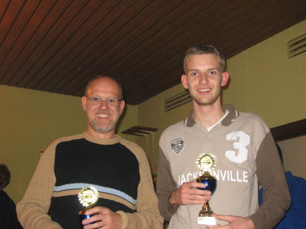 IMG_6728_bearbeitet-1