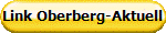 Link Oberberg-Aktuell