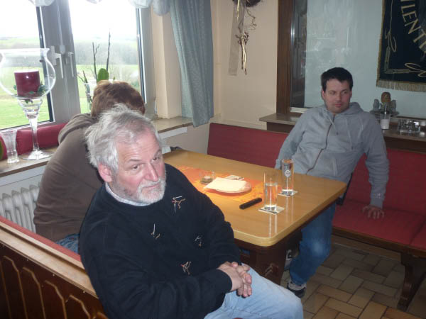 P1000333
