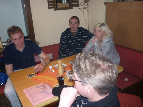 P1000334