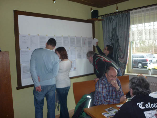 P1000337