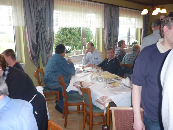 P1000338