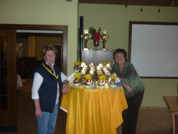 P1000342