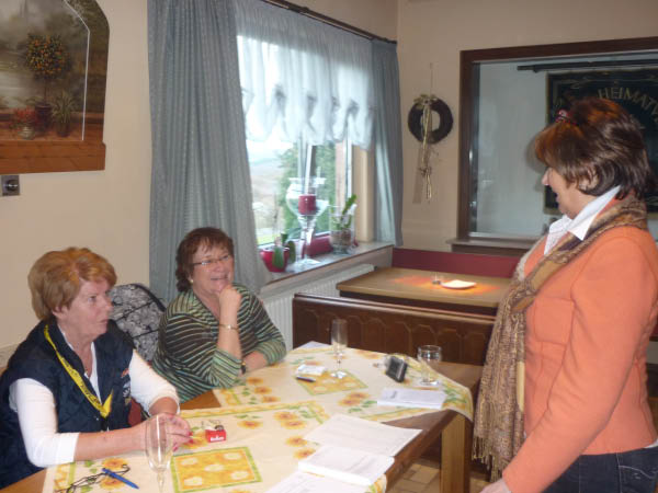 P1000347