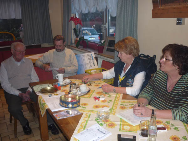 P1000351