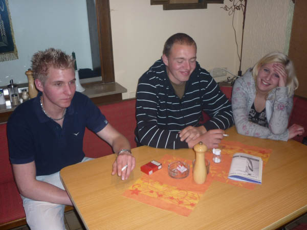 P1000352
