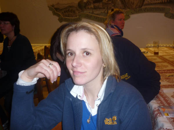 P1000354