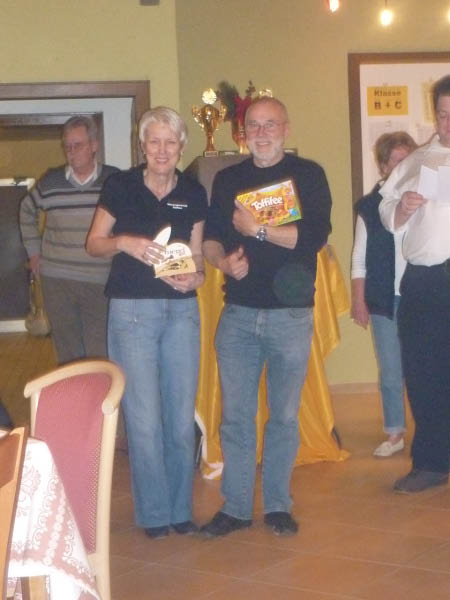 P1000364