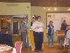 P1000355