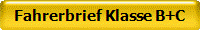 Fahrerbrief Klasse B+C