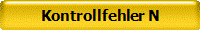 Kontrollfehler N